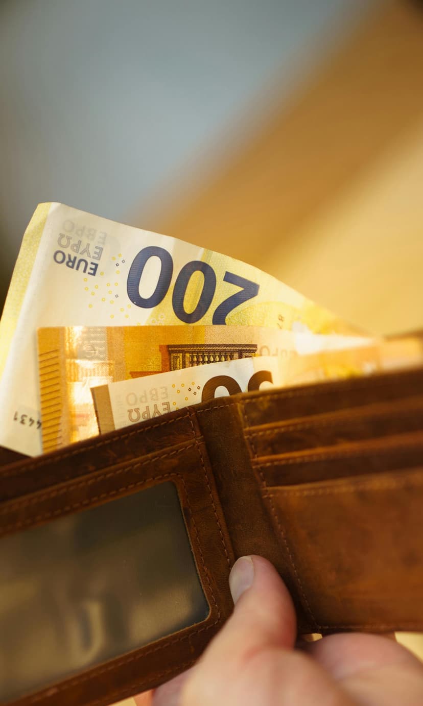 How Our Students Land High-Paying Tech Jobs