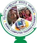 RCTA Logo